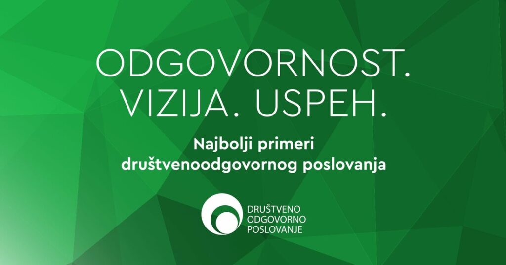 Ljubiša Dabić Vodoinstalater Fontanero 011